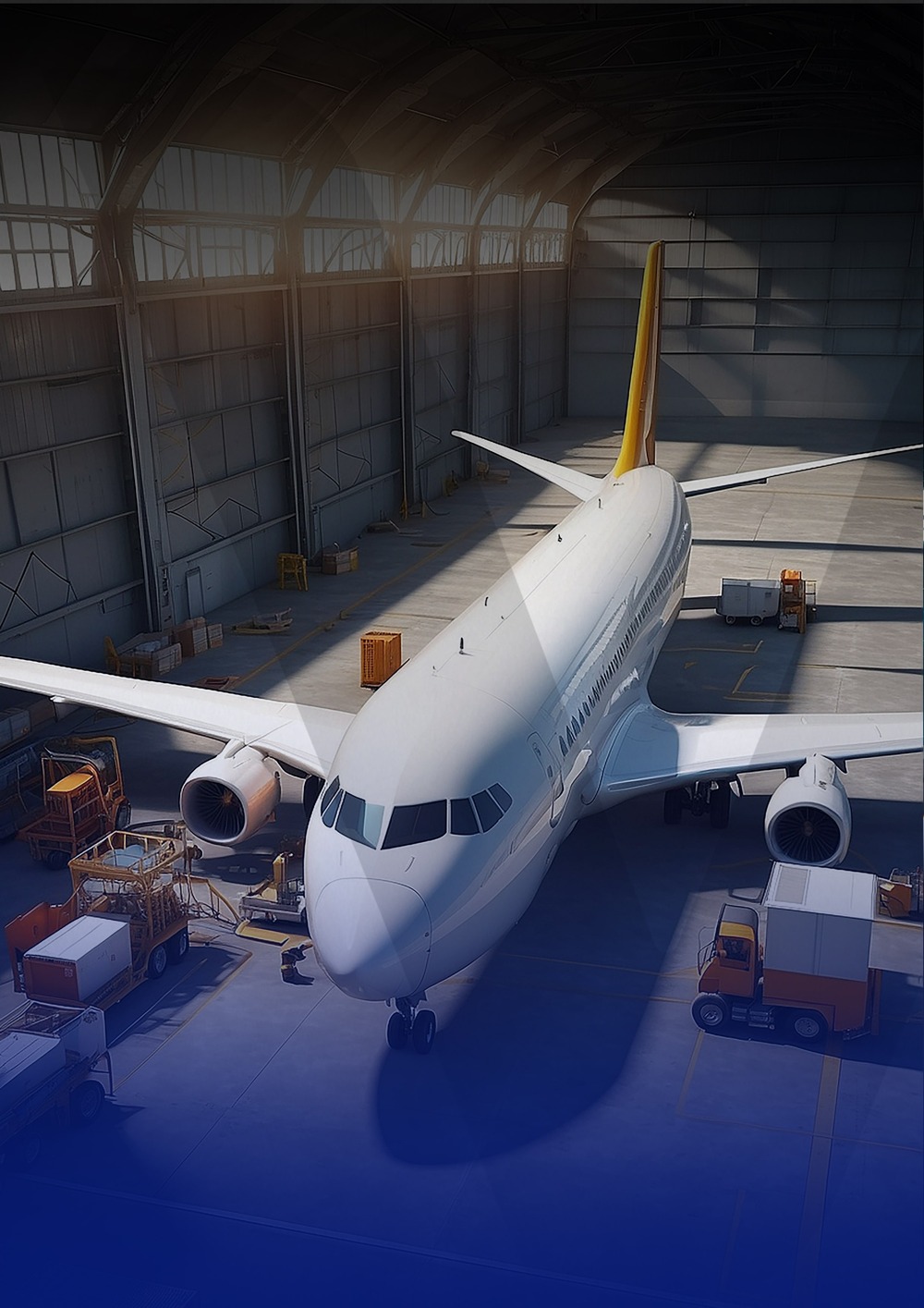 Hydrogen Aircraft Market