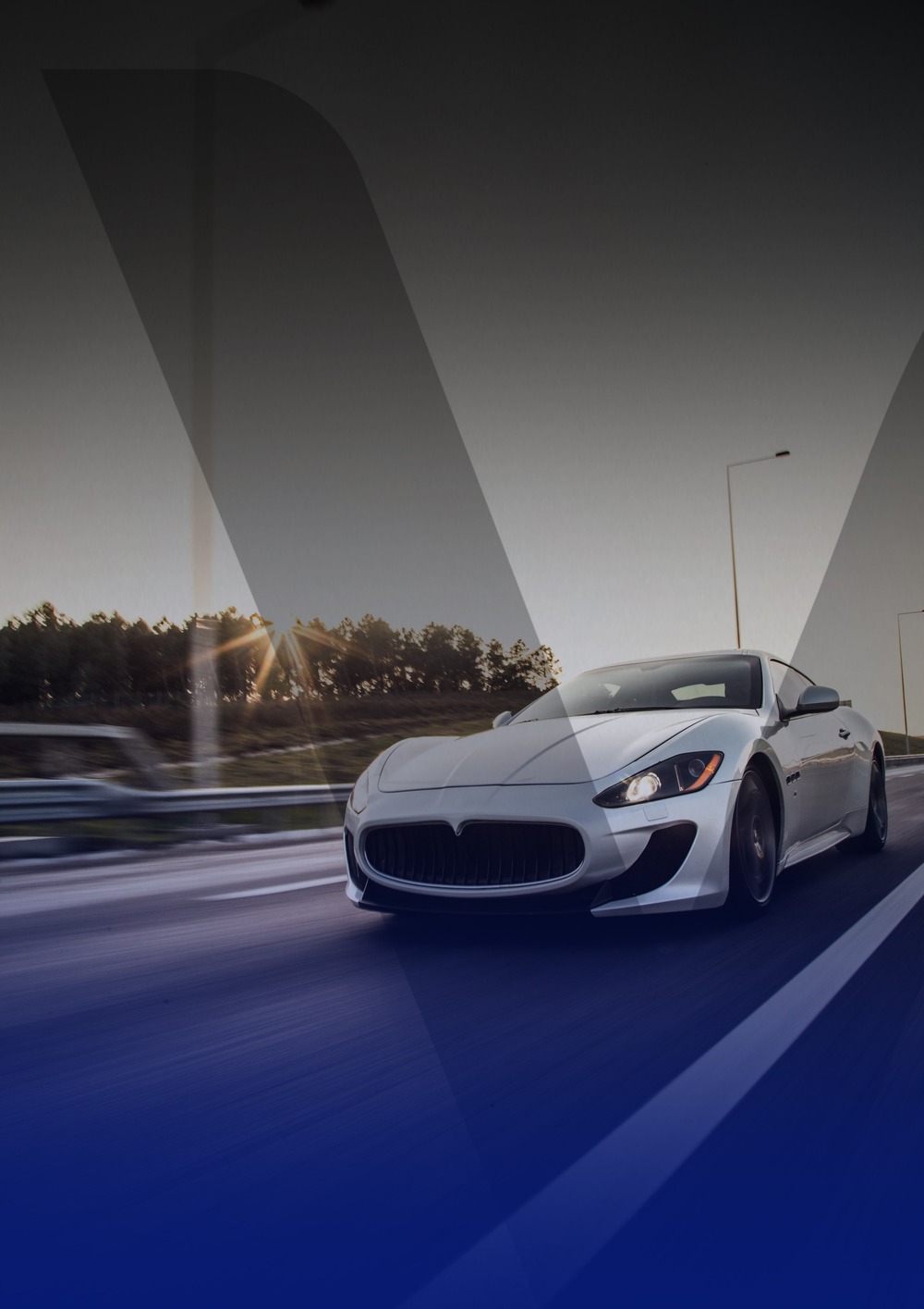 Port Autonomous Driving Market