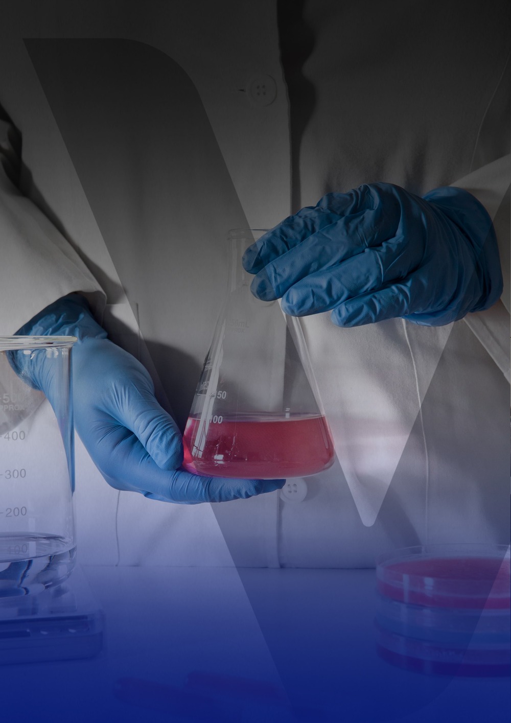 Acrylonitrile Butadiene Styrene Panel Market