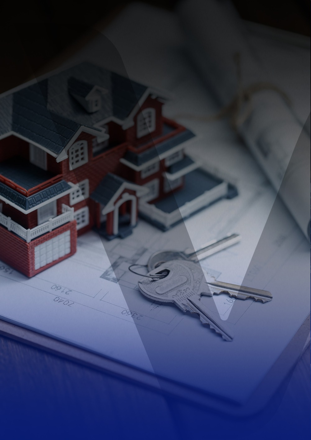 Residential Restoration Service Market