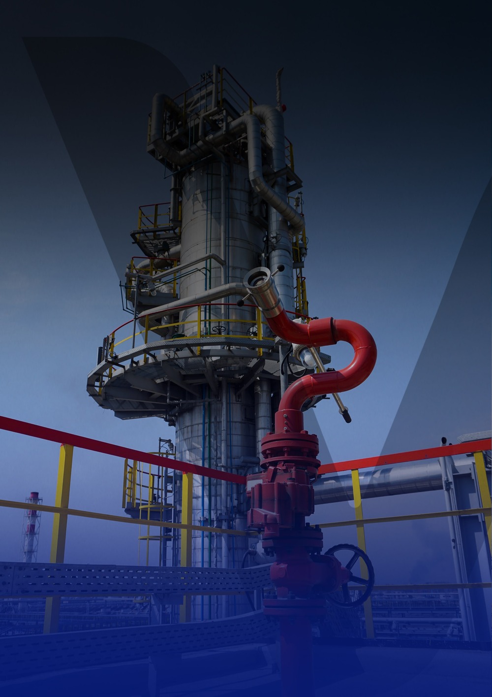 Hydraulic (Oil) Press Market