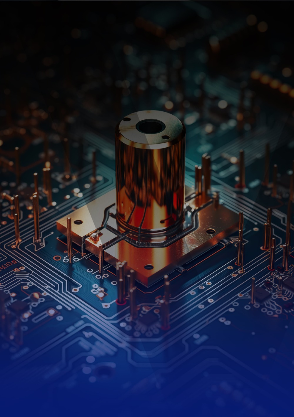 Mems-Based Oscillators Market