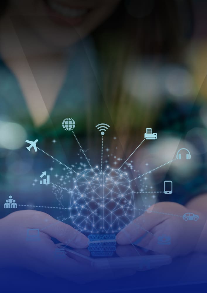 IT Asset Disposition (ITAD) Market