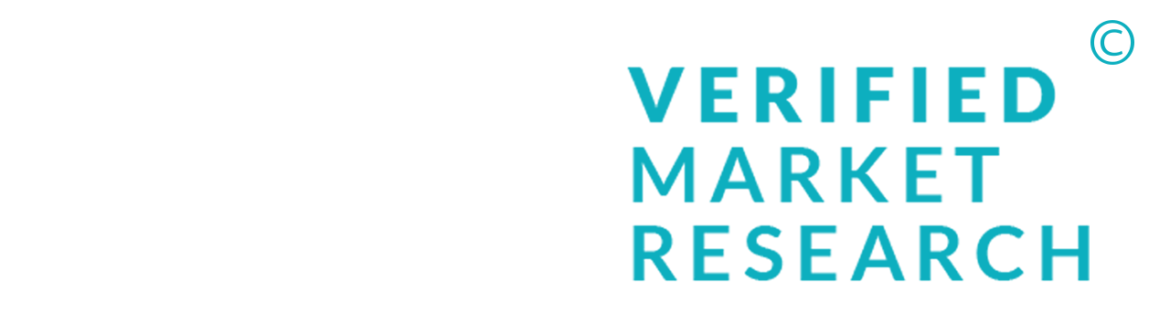 Verified Market Intelligence
