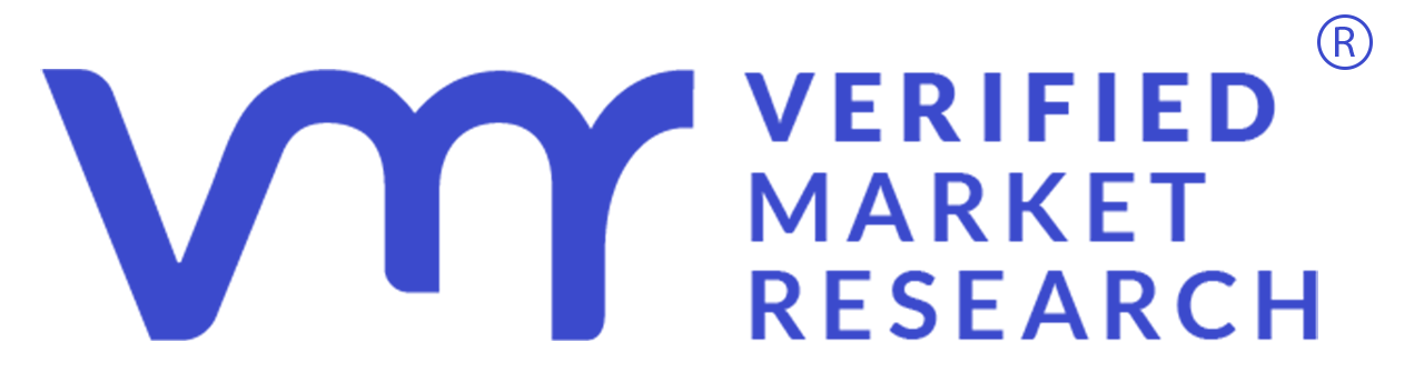 Verified Market Intelligence