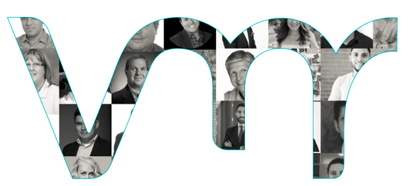 Verified Market Research - trusted by industry leaders worldwide